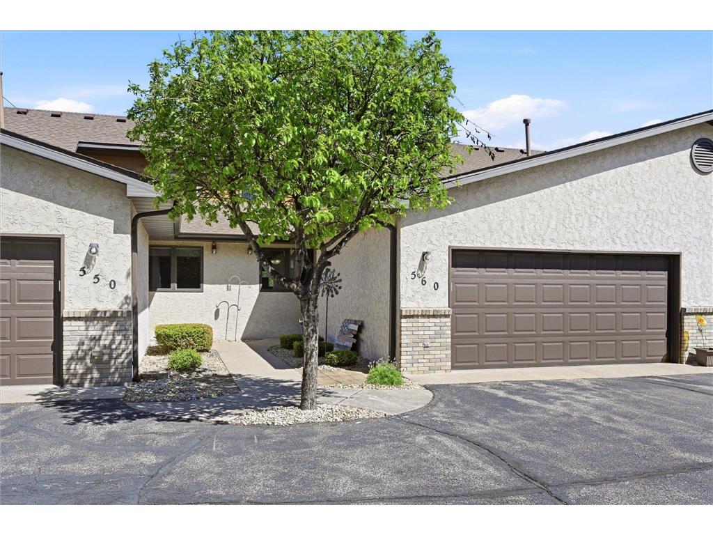 660 Riverview Drive #560 Monticello MN 55362 7072776 image35