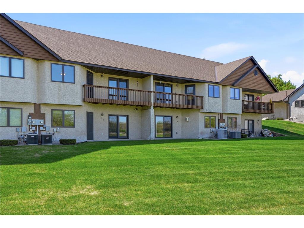 660 Riverview Drive #560 Monticello MN 55362 7072776 image36