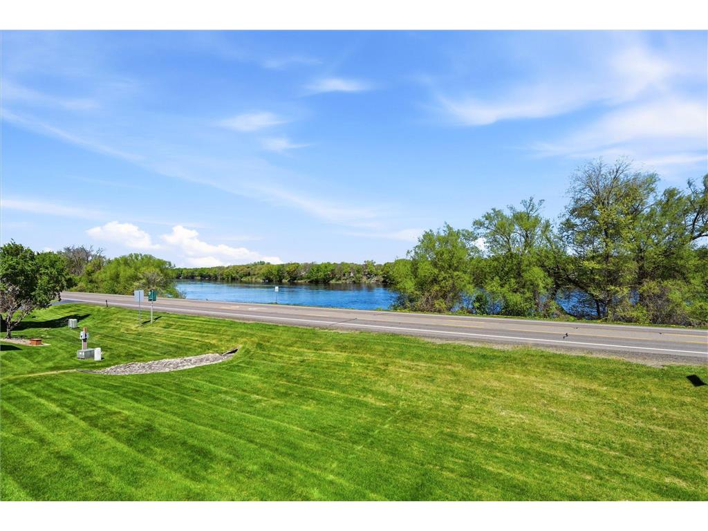 660 Riverview Drive #560 Monticello MN 55362 7072776 image37