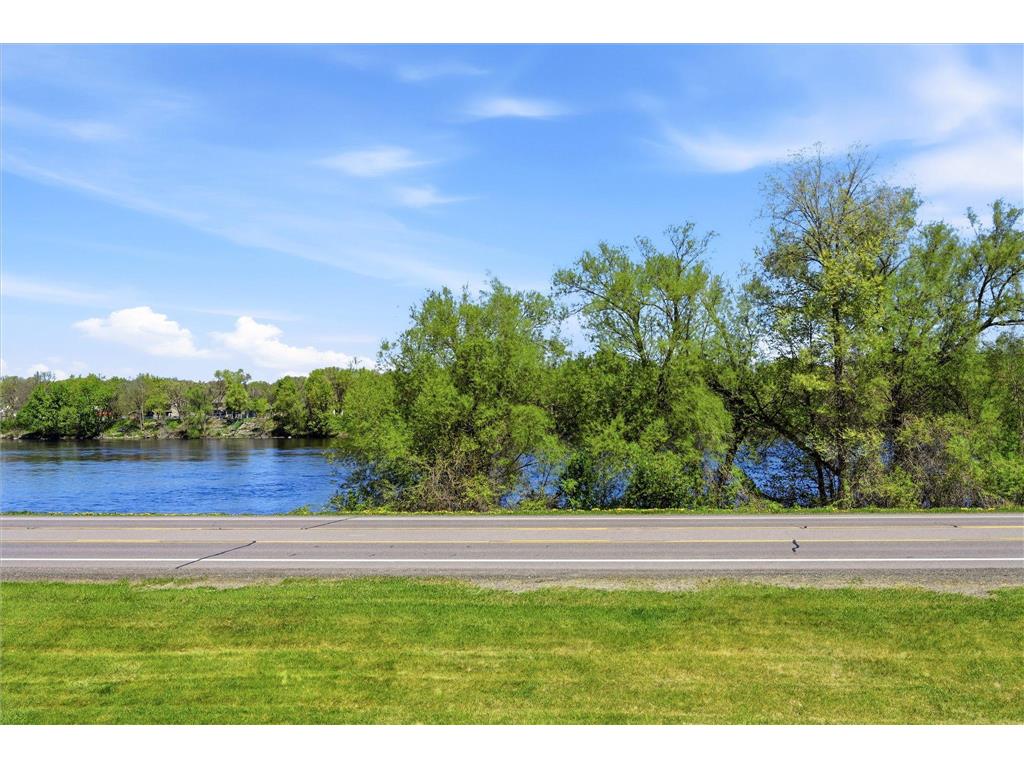 660 Riverview Drive #560 Monticello MN 55362 7072776 image38