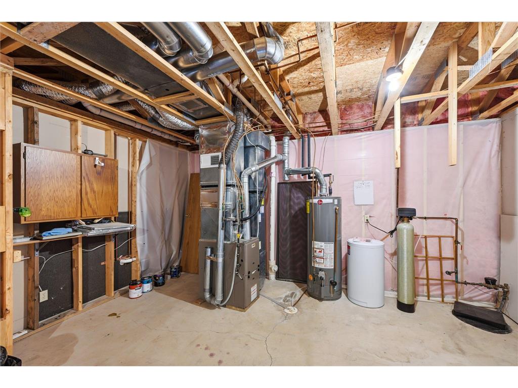 660 Riverview Drive #560 Monticello MN 55362 7072776 image39