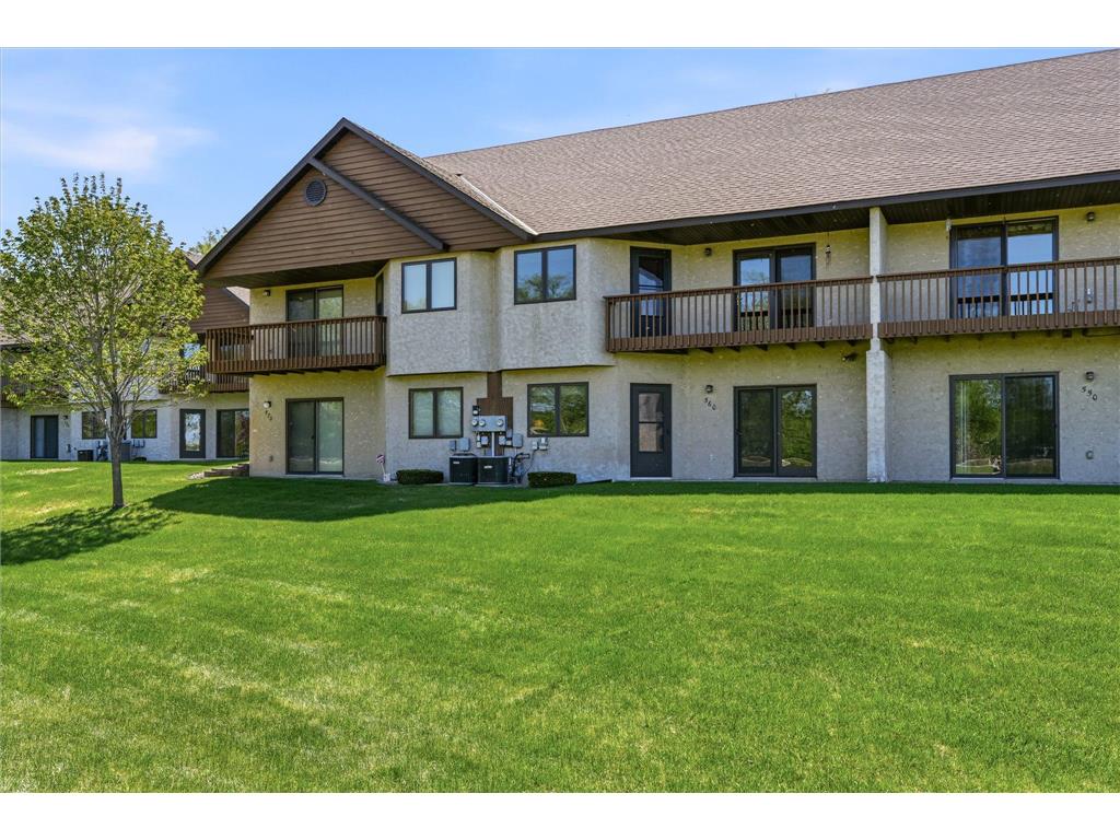 660 Riverview Drive #560 Monticello MN 55362 7072776 image5