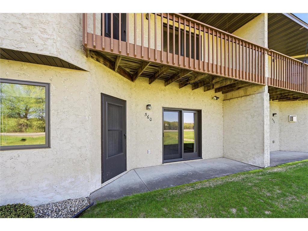 660 Riverview Drive #560 Monticello MN 55362 7072776 image6