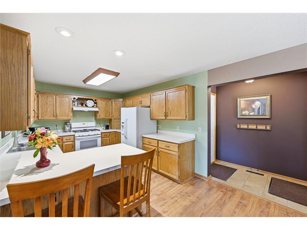 660 Riverview Drive #560 Monticello MN 55362 7072776 image7