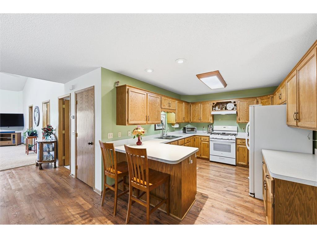 660 Riverview Drive #560 Monticello MN 55362 7072776 image8