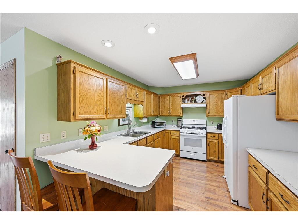 660 Riverview Drive #560 Monticello MN 55362 7072776 image9