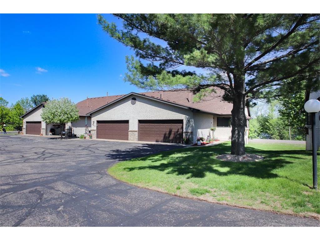 660 Riverview Drive #570 Monticello MN 55362 - Mississippi 6202557 image1
