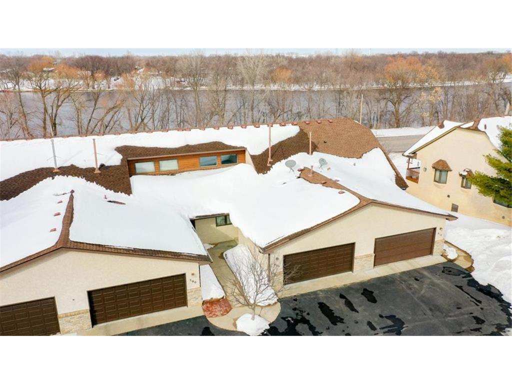 660 Riverview Drive #600 Monticello MN 55362 - Mississippi 6338520 image1