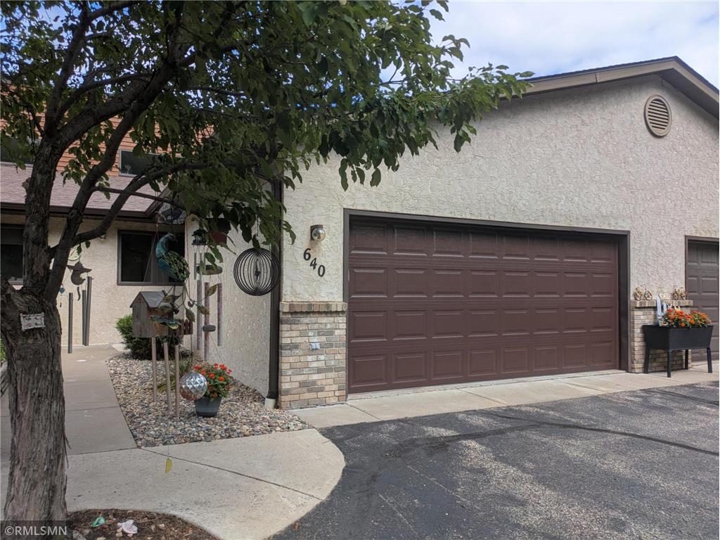 660 Riverview Drive #640 Monticello MN 55362 - Mississippi 7018327 image1