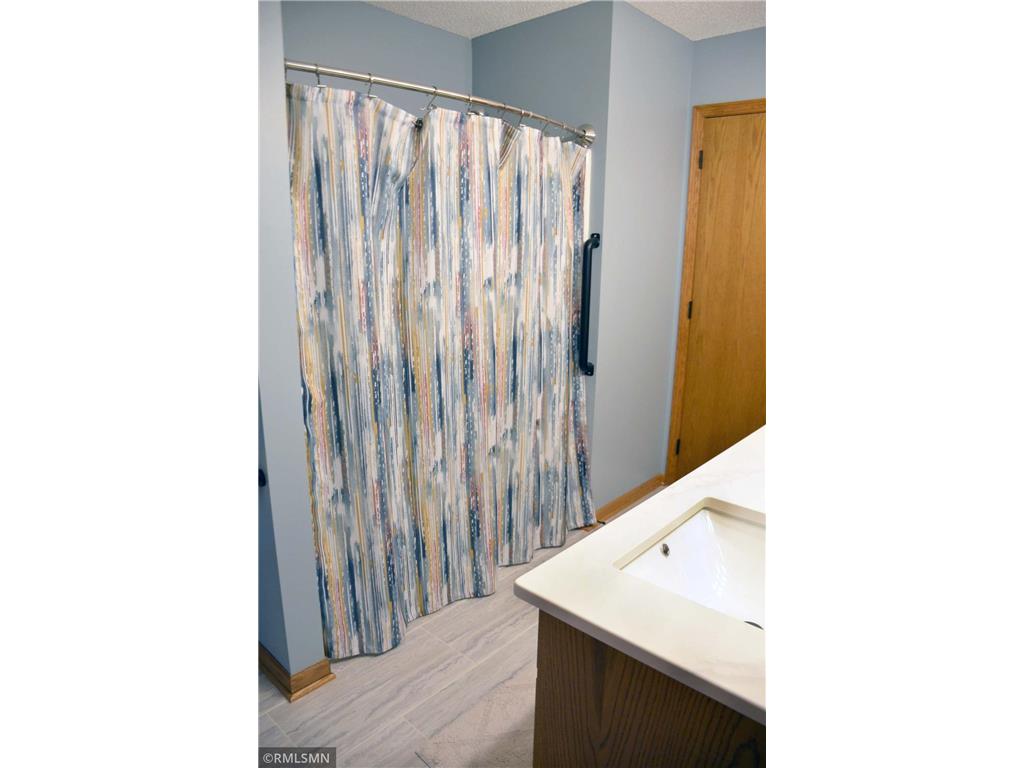 660 Riverview Drive #640 Monticello MN 55362 - Mississippi 7018327 image10