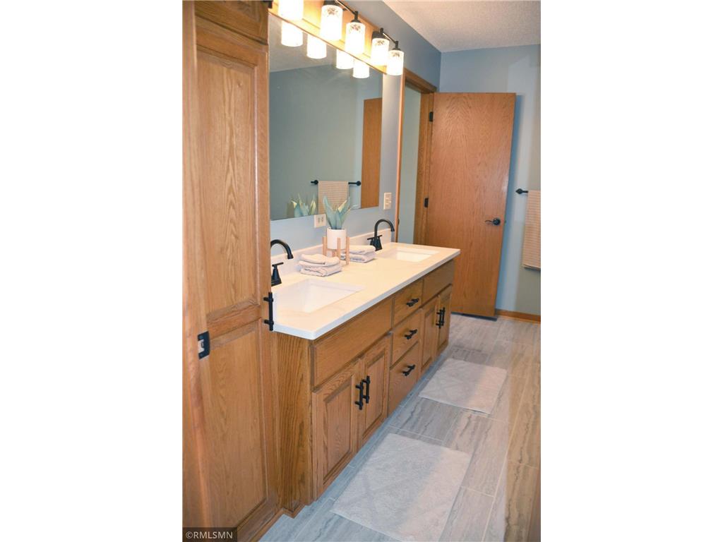 660 Riverview Drive #640 Monticello MN 55362 - Mississippi 7018327 image11