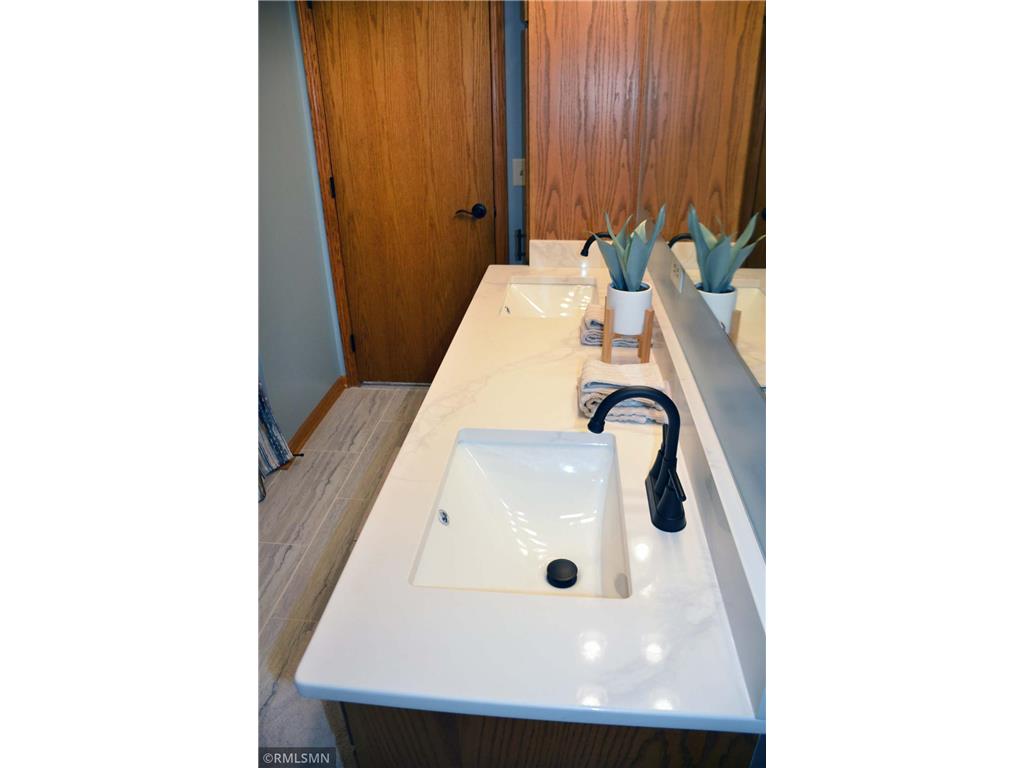 660 Riverview Drive #640 Monticello MN 55362 - Mississippi 7018327 image12