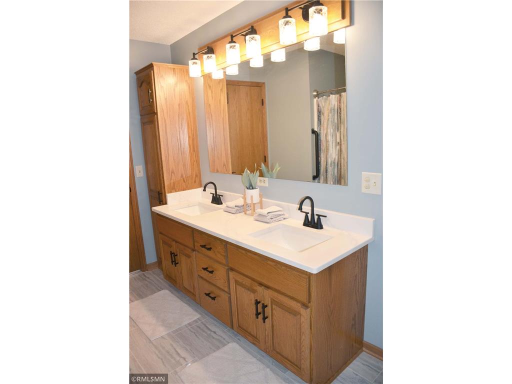 660 Riverview Drive #640 Monticello MN 55362 - Mississippi 7018327 image13