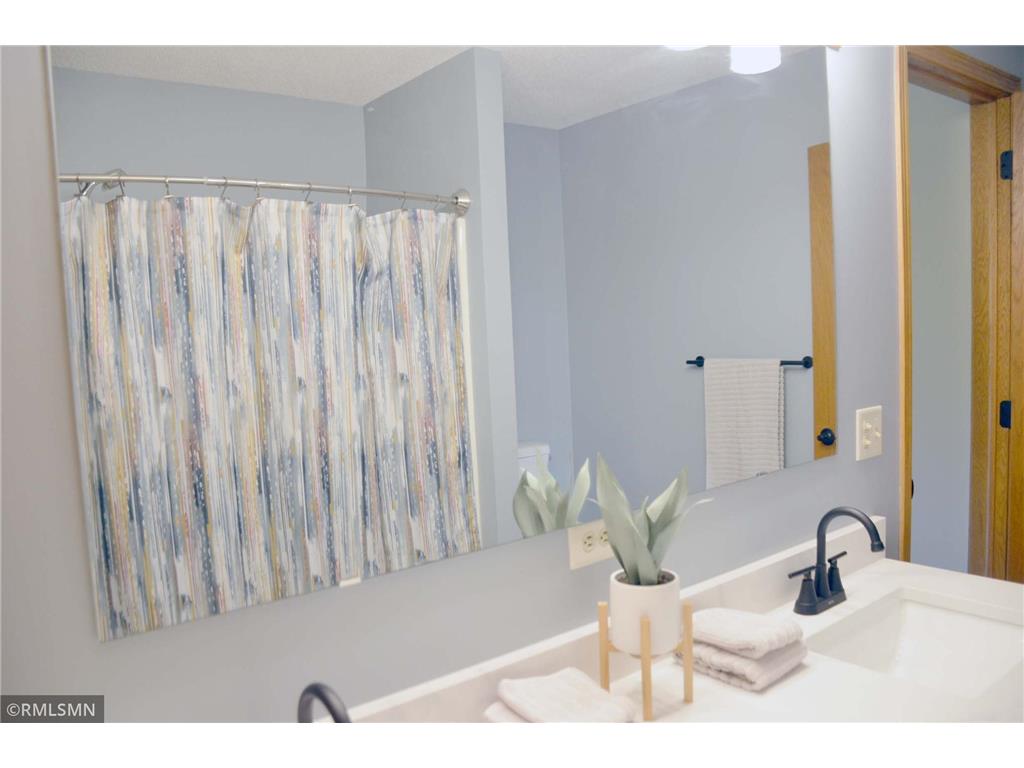 660 Riverview Drive #640 Monticello MN 55362 - Mississippi 7018327 image14