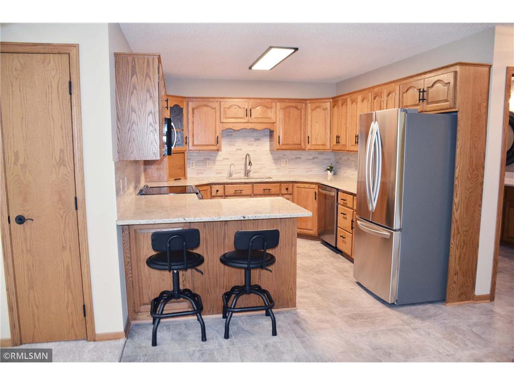 660 Riverview Drive #640 Monticello MN 55362 - Mississippi 7018327 image15
