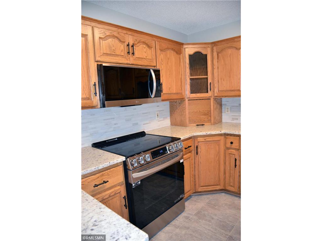 660 Riverview Drive #640 Monticello MN 55362 - Mississippi 7018327 image16