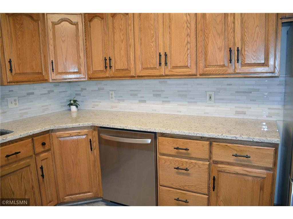 660 Riverview Drive #640 Monticello MN 55362 - Mississippi 7018327 image17