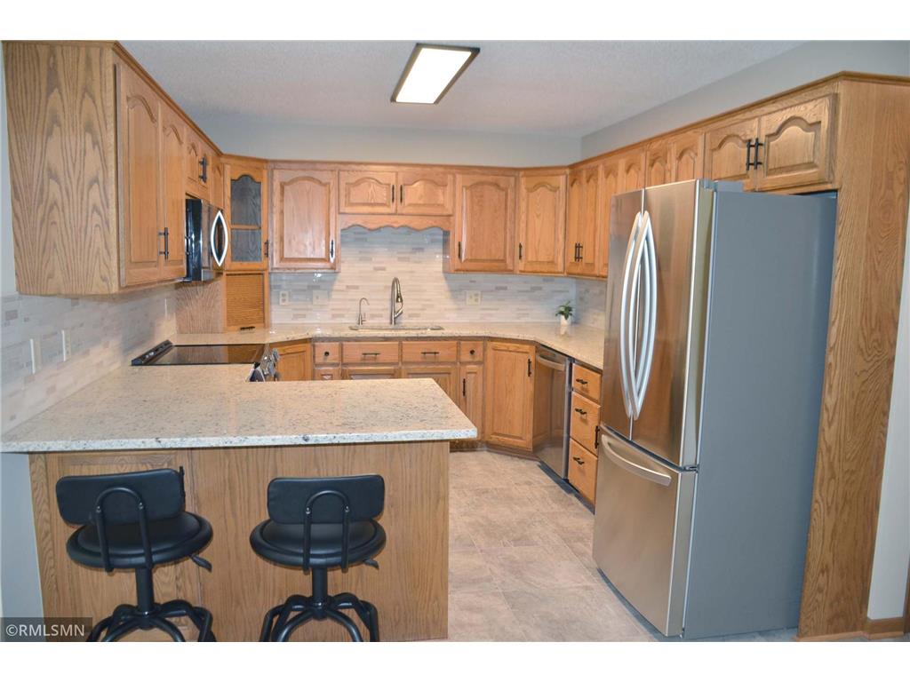 660 Riverview Drive #640 Monticello MN 55362 - Mississippi 7018327 image18