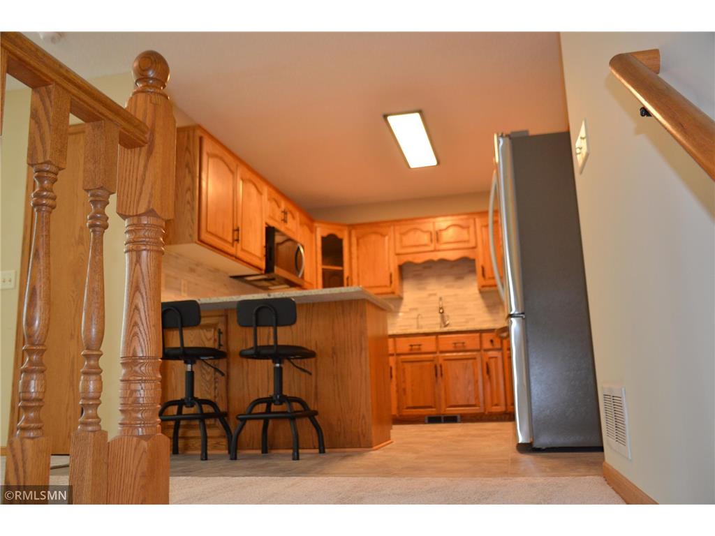 660 Riverview Drive #640 Monticello MN 55362 - Mississippi 7018327 image19