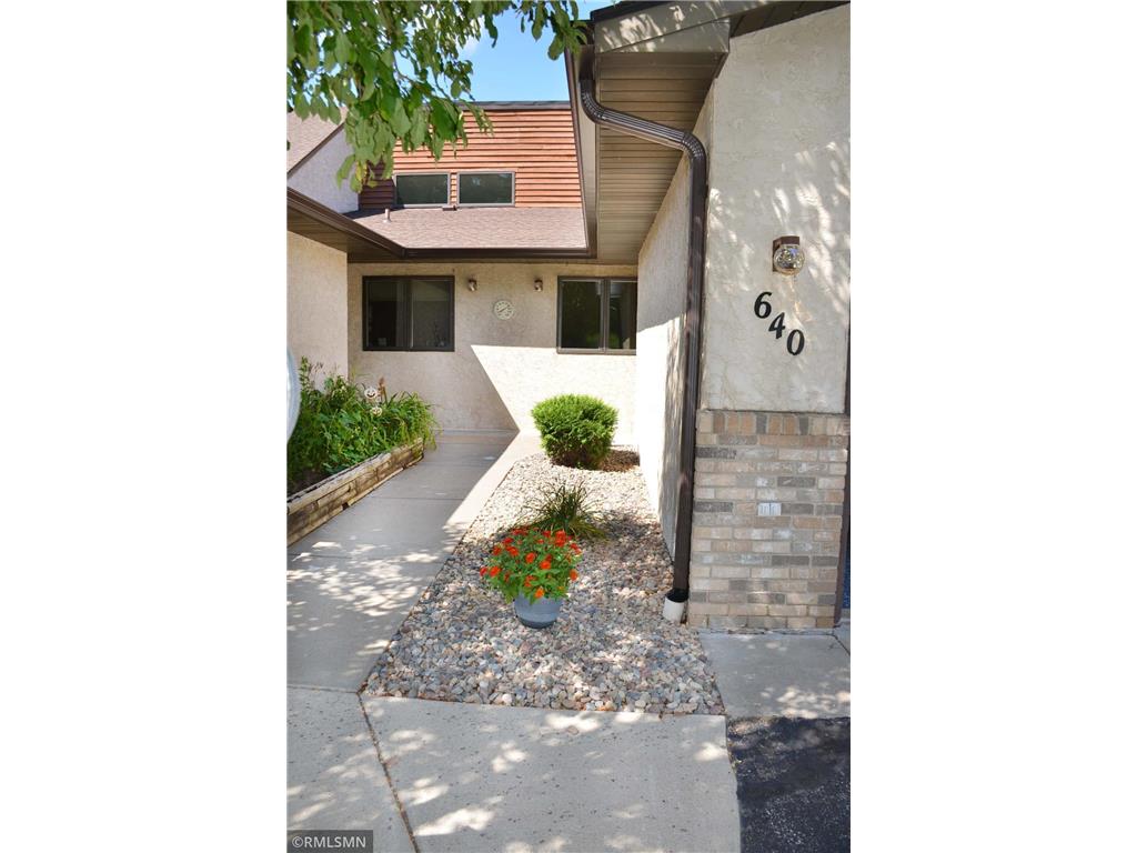 660 Riverview Drive #640 Monticello MN 55362 - Mississippi 7018327 image2