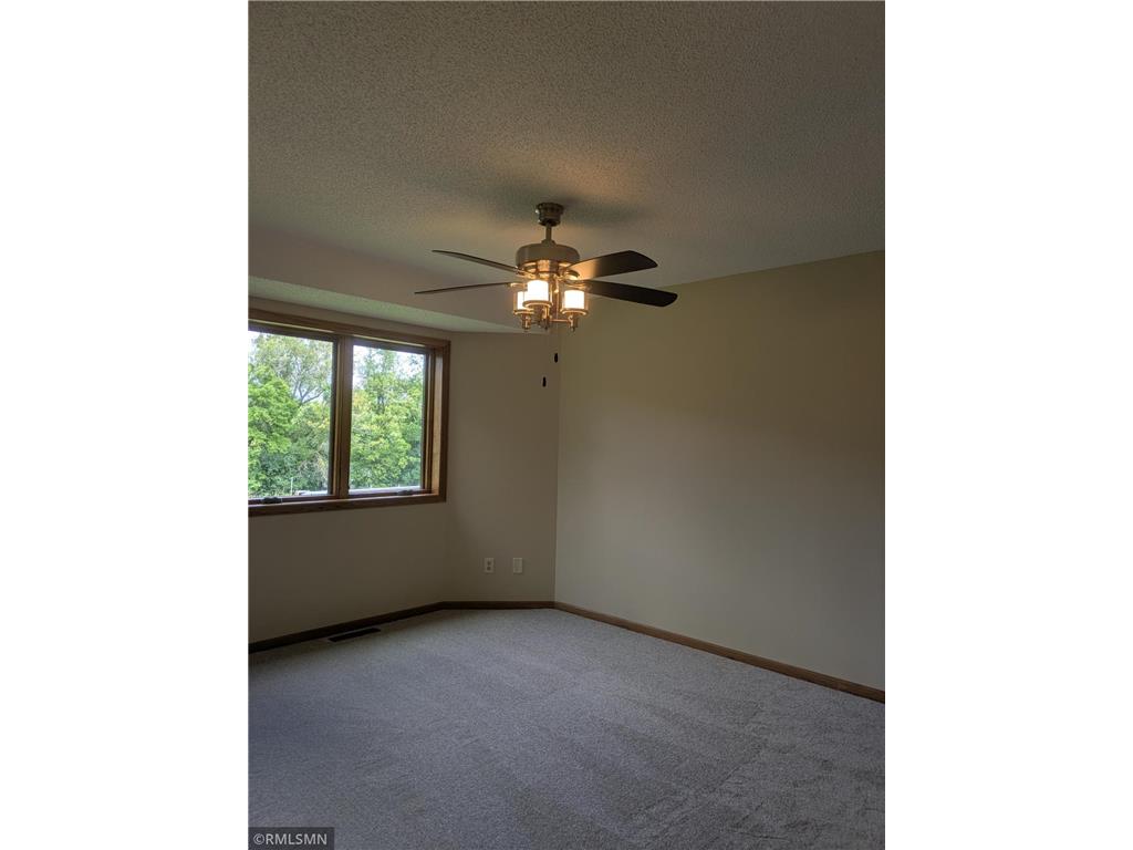 660 Riverview Drive #640 Monticello MN 55362 - Mississippi 7018327 image20