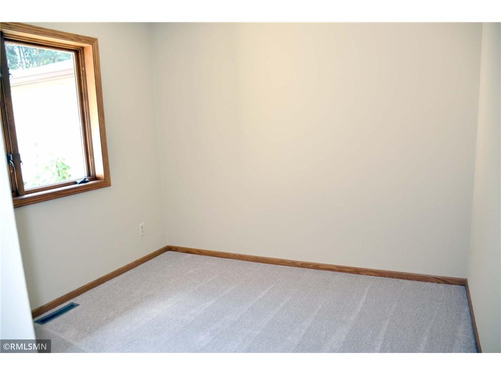 660 Riverview Drive #640 Monticello MN 55362 - Mississippi 7018327 image21