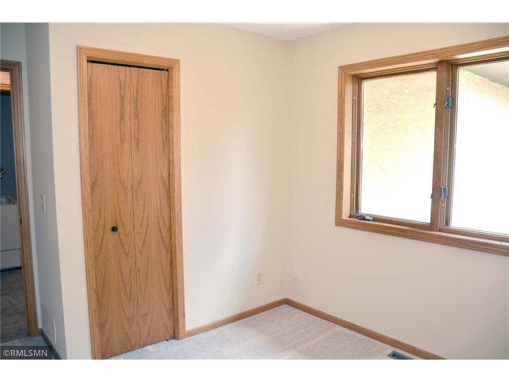 660 Riverview Drive #640 Monticello MN 55362 - Mississippi 7018327 image22