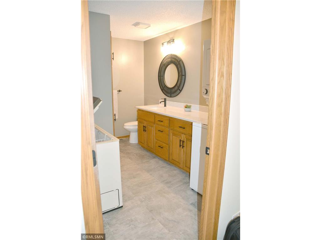 660 Riverview Drive #640 Monticello MN 55362 - Mississippi 7018327 image23