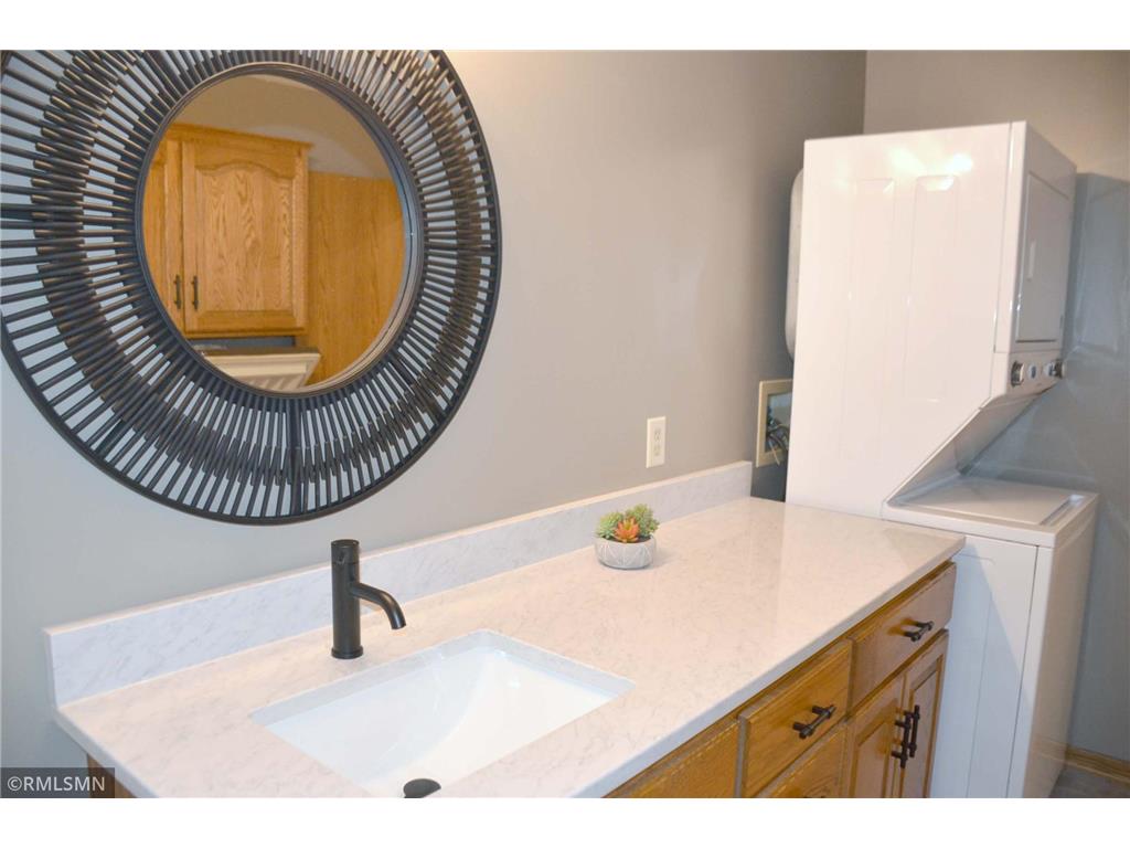 660 Riverview Drive #640 Monticello MN 55362 - Mississippi 7018327 image24