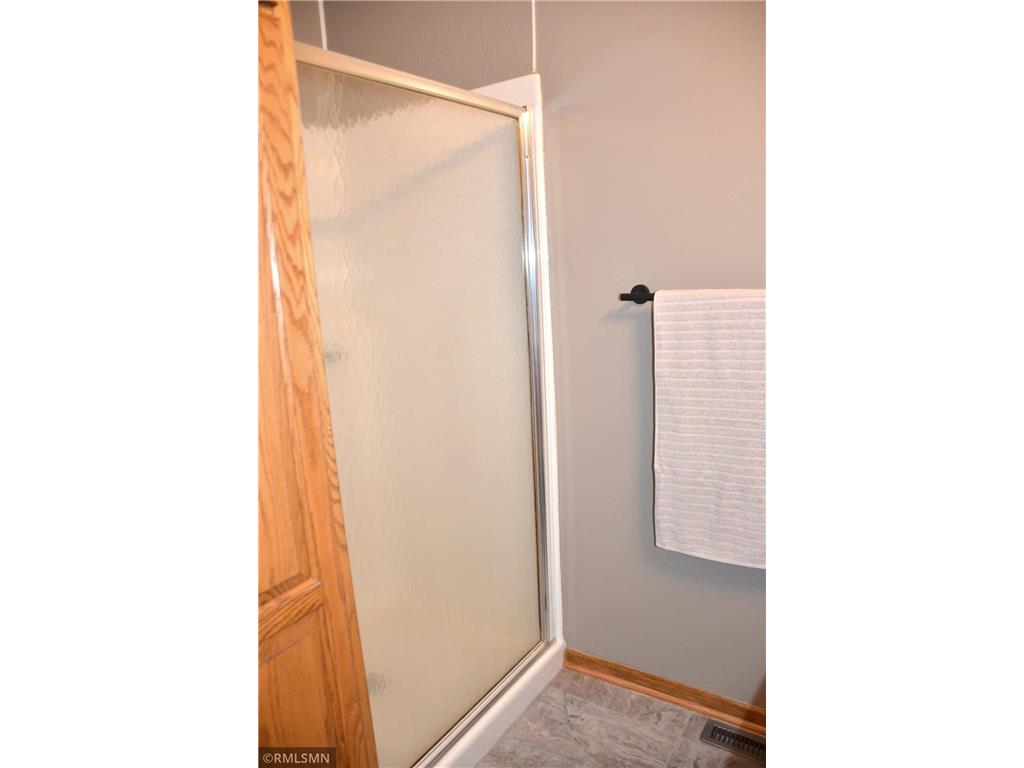 660 Riverview Drive #640 Monticello MN 55362 - Mississippi 7018327 image25