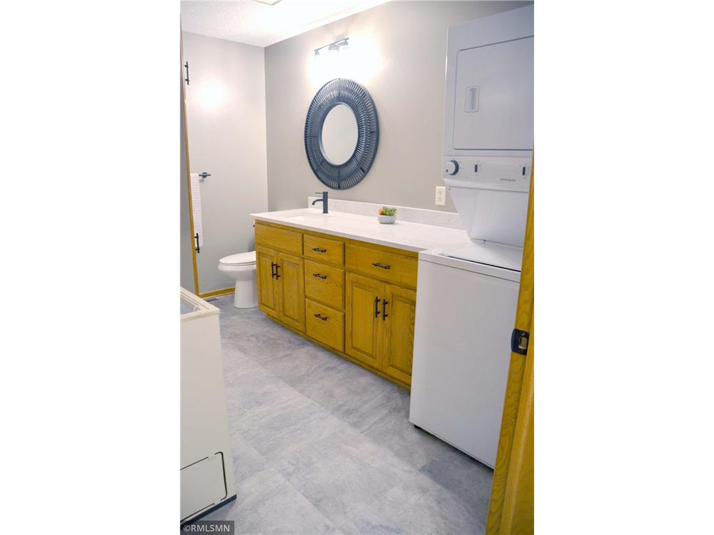 660 Riverview Drive #640 Monticello MN 55362 - Mississippi 7018327 image26