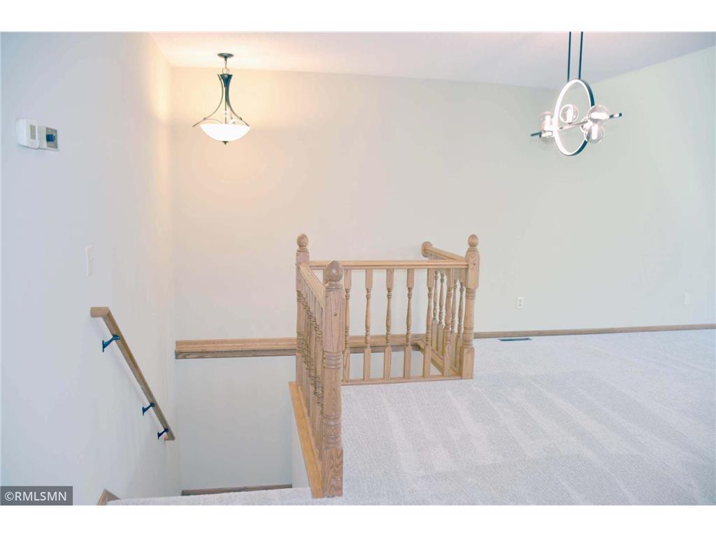 660 Riverview Drive #640 Monticello MN 55362 - Mississippi 7018327 image28