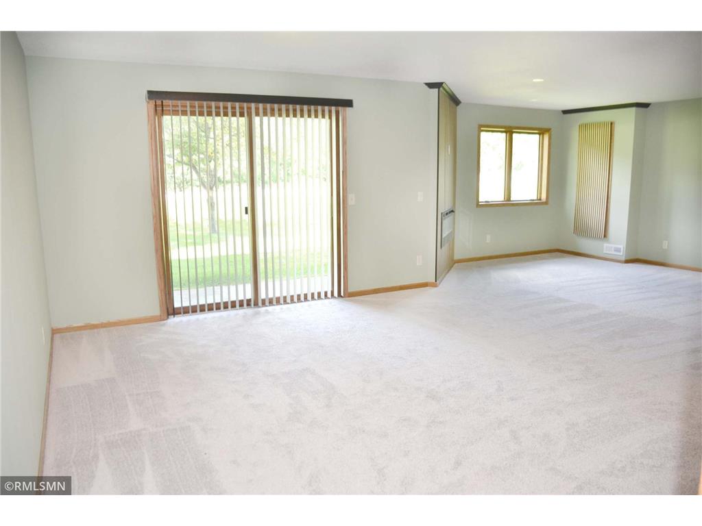 660 Riverview Drive #640 Monticello MN 55362 - Mississippi 7018327 image29