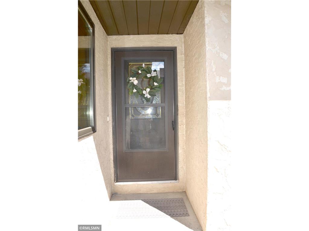 660 Riverview Drive #640 Monticello MN 55362 - Mississippi 7018327 image3