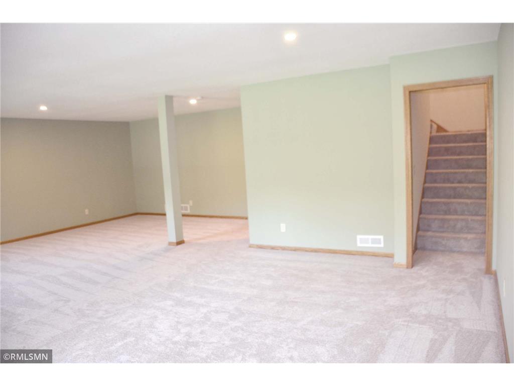 660 Riverview Drive #640 Monticello MN 55362 - Mississippi 7018327 image30