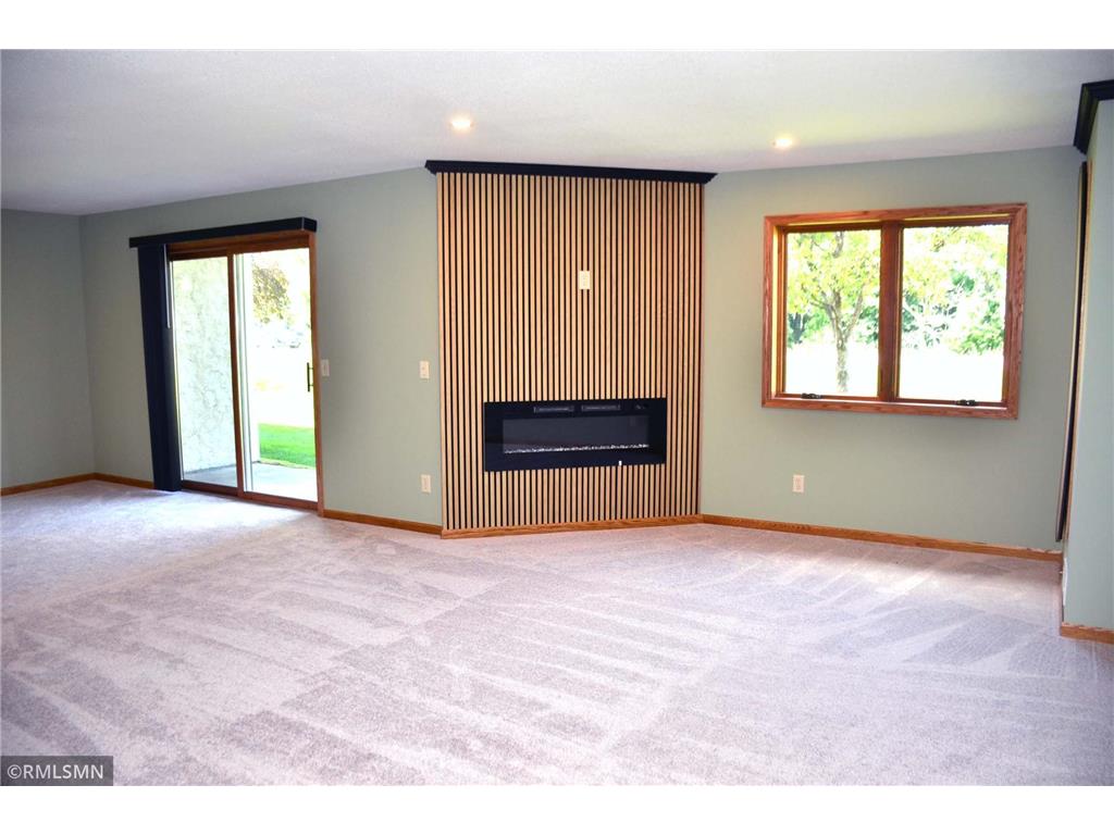 660 Riverview Drive #640 Monticello MN 55362 - Mississippi 7018327 image31