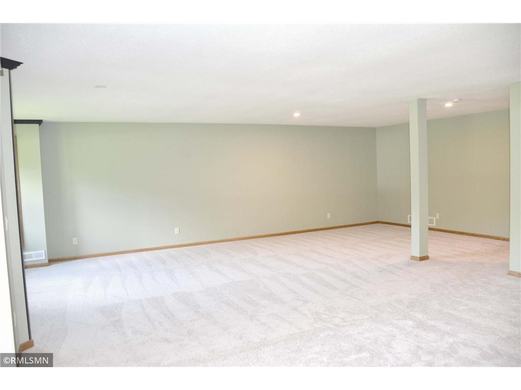 660 Riverview Drive #640 Monticello MN 55362 - Mississippi 7018327 image33