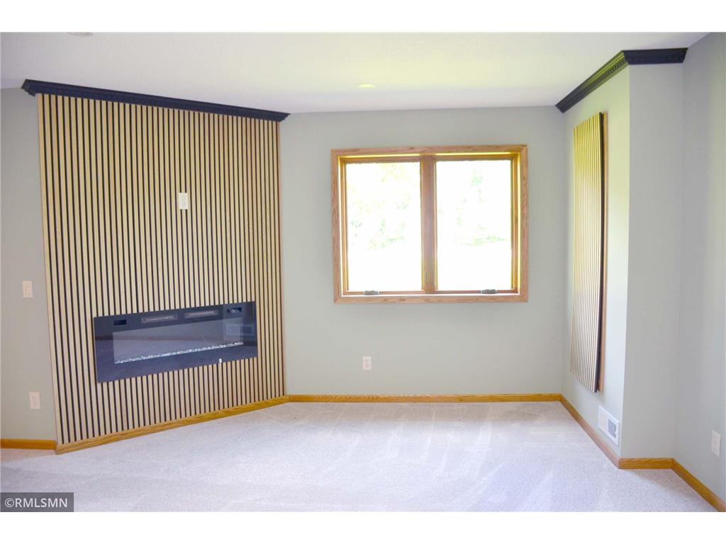 660 Riverview Drive #640 Monticello MN 55362 - Mississippi 7018327 image34