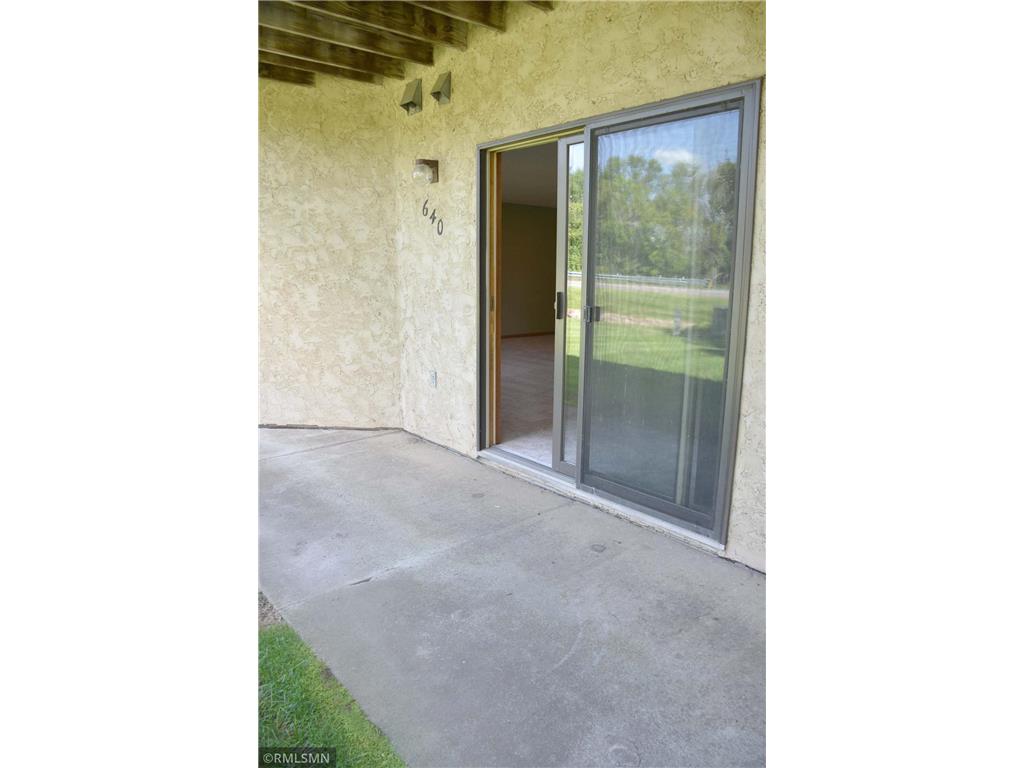 660 Riverview Drive #640 Monticello MN 55362 - Mississippi 7018327 image35