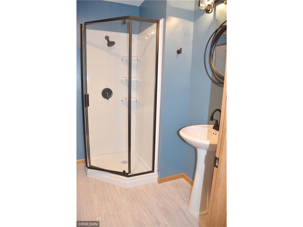 660 Riverview Drive #640 Monticello MN 55362 - Mississippi 7018327 image37