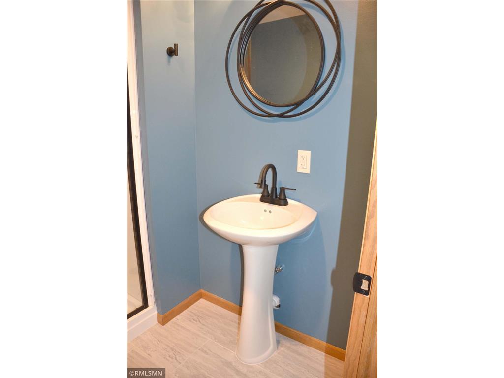 660 Riverview Drive #640 Monticello MN 55362 - Mississippi 7018327 image38