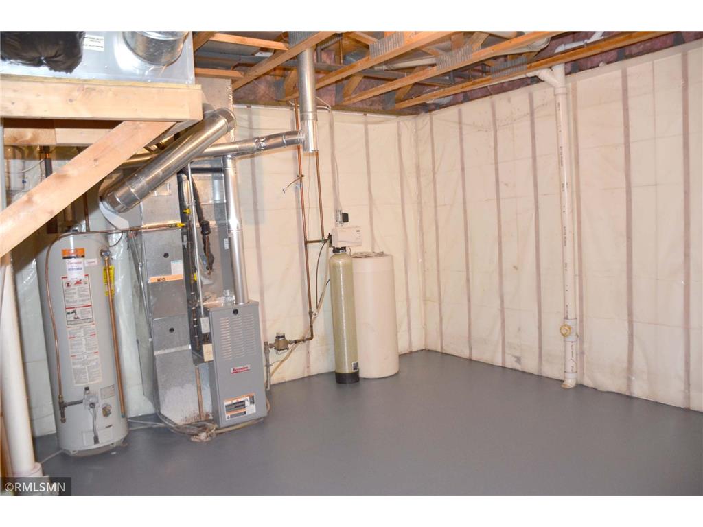 660 Riverview Drive #640 Monticello MN 55362 - Mississippi 7018327 image39