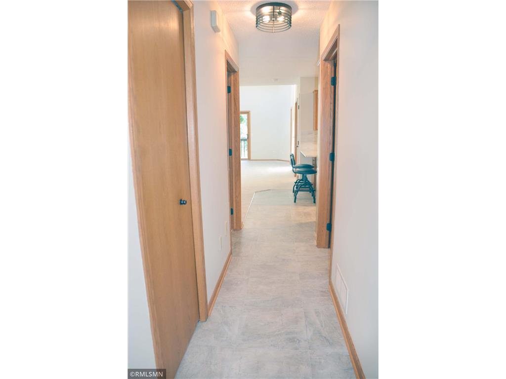 660 Riverview Drive #640 Monticello MN 55362 - Mississippi 7018327 image4