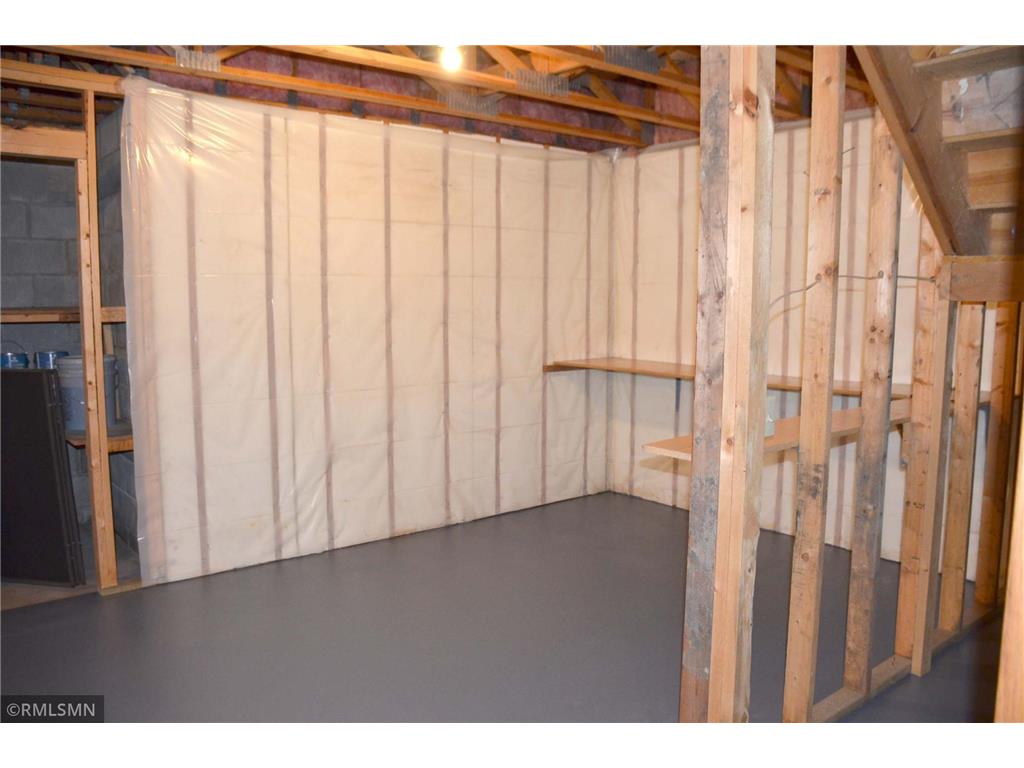 660 Riverview Drive #640 Monticello MN 55362 - Mississippi 7018327 image40