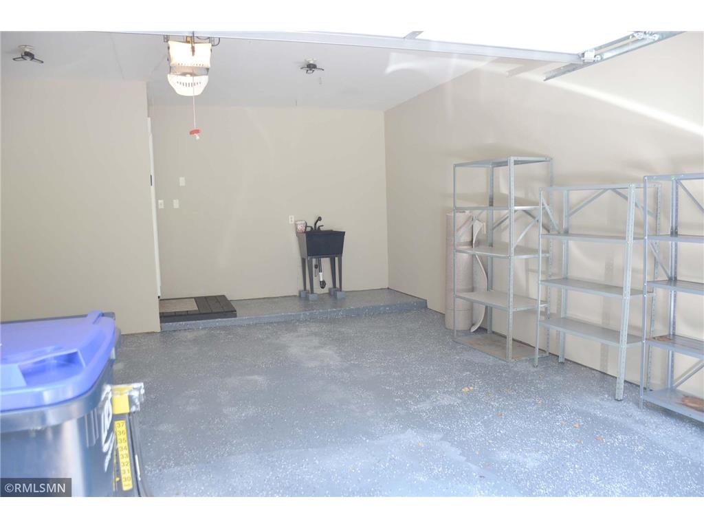 660 Riverview Drive #640 Monticello MN 55362 - Mississippi 7018327 image41