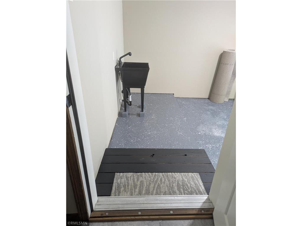 660 Riverview Drive #640 Monticello MN 55362 - Mississippi 7018327 image43