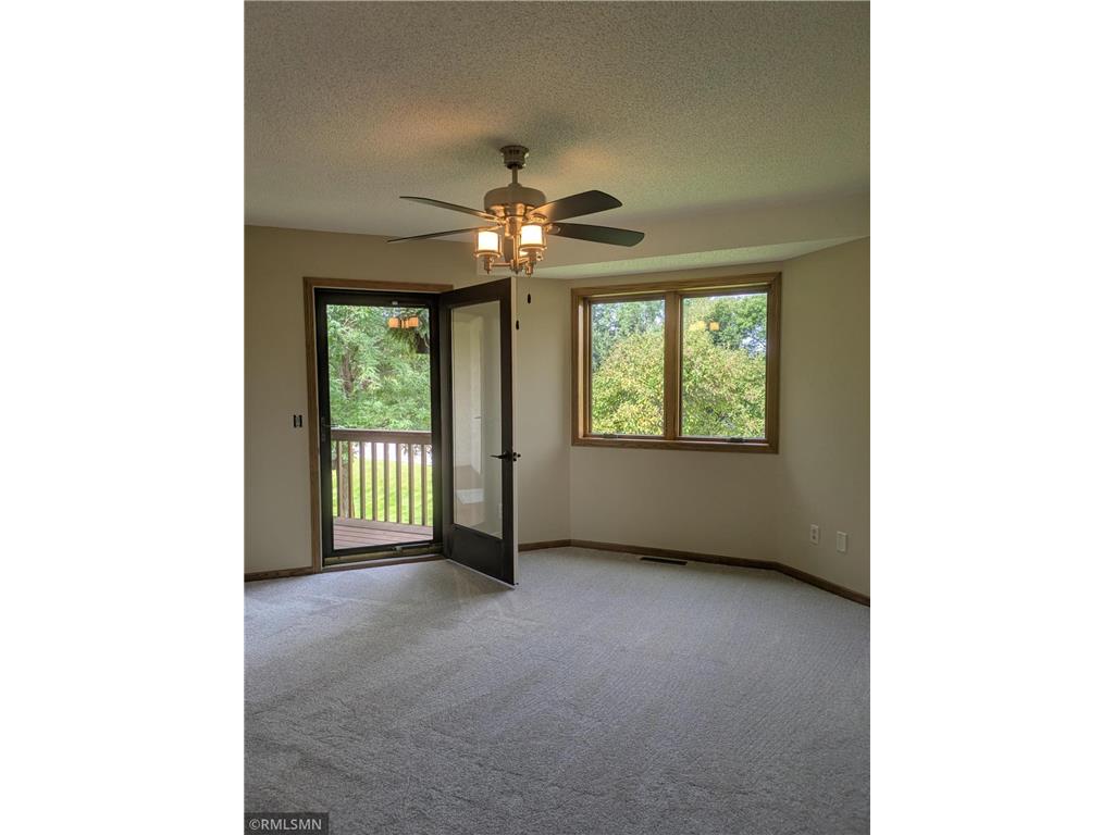 660 Riverview Drive #640 Monticello MN 55362 - Mississippi 7018327 image44