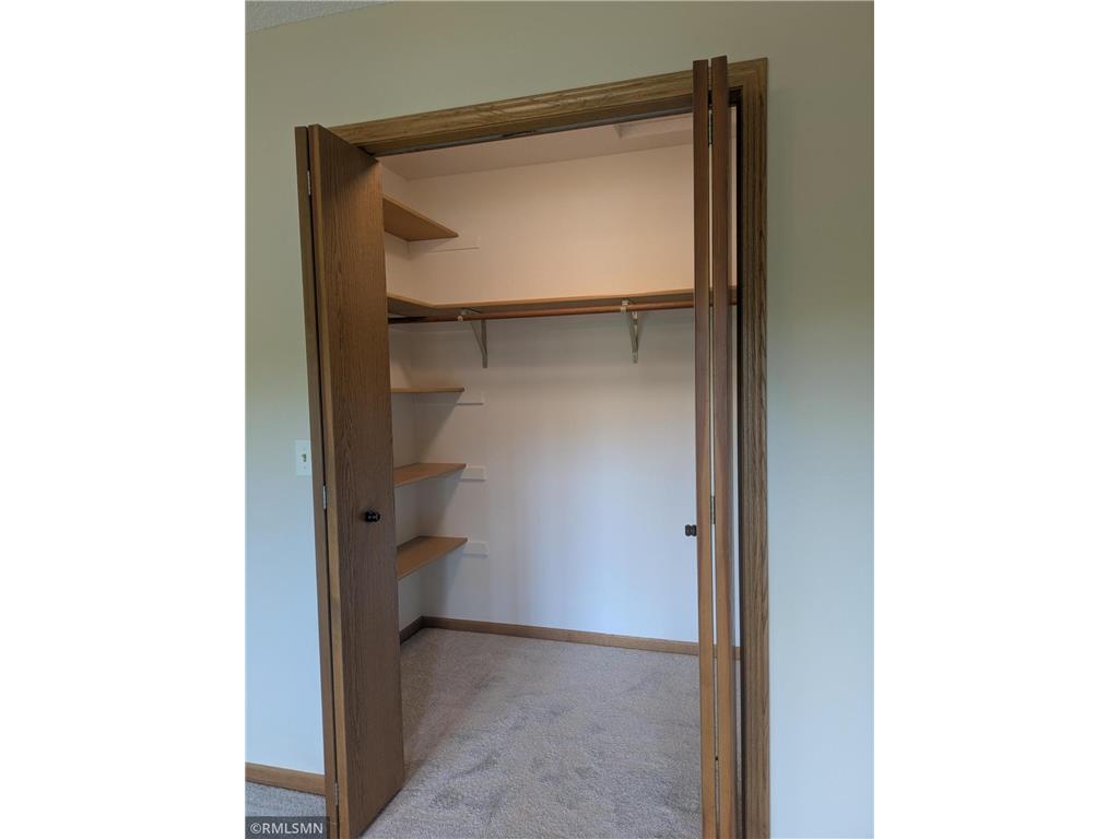 660 Riverview Drive #640 Monticello MN 55362 - Mississippi 7018327 image45