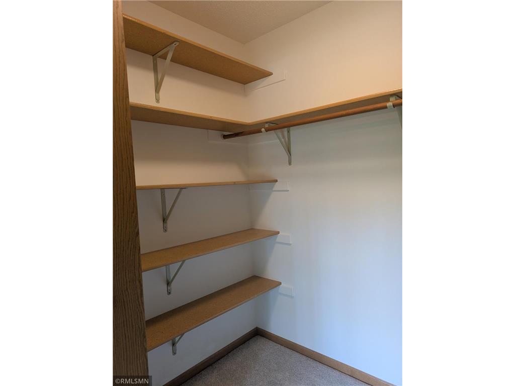 660 Riverview Drive #640 Monticello MN 55362 - Mississippi 7018327 image46