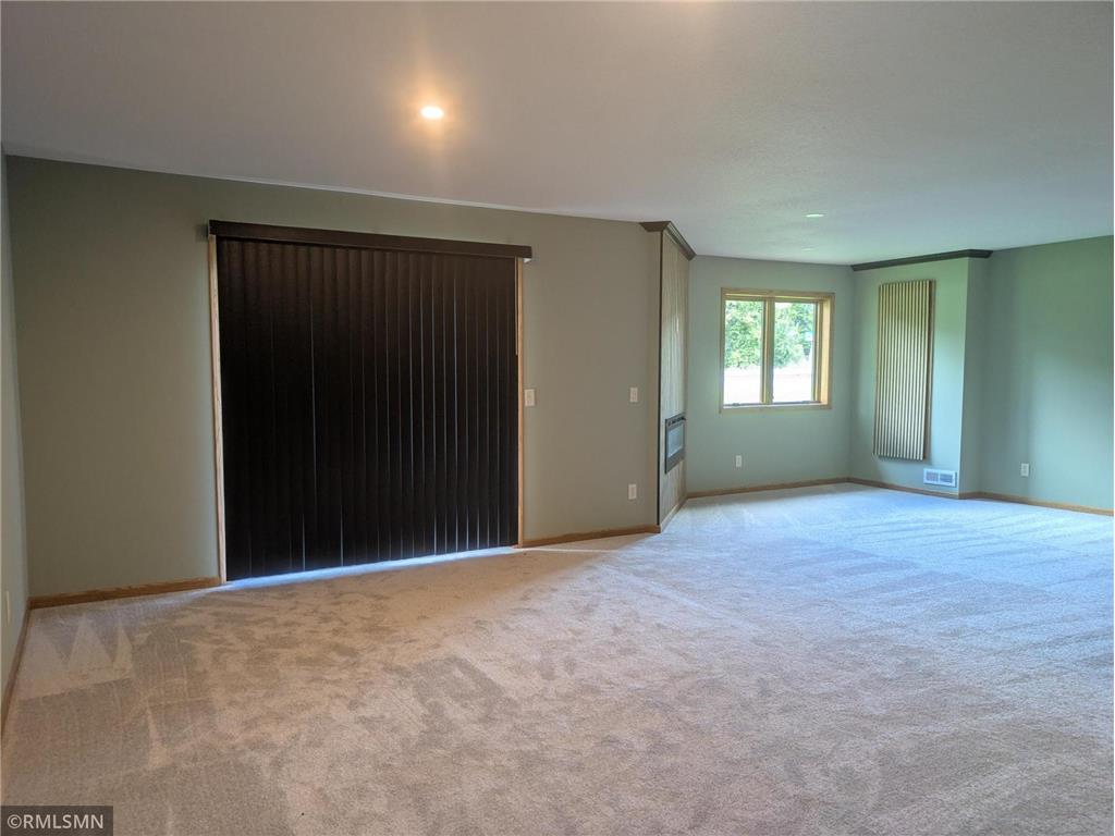 660 Riverview Drive #640 Monticello MN 55362 - Mississippi 7018327 image48